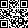 https://qudsonline.ir/xckq7