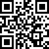 https://qudsonline.ir/xcby2