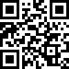 https://qudsonline.ir/xckKm