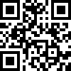 https://qudsonline.ir/x8BpS