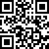 https://qudsonline.ir/xcSbZ