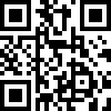 https://qudsonline.ir/x7Pmf