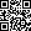https://qudsonline.ir/xcKJd