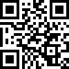 https://qudsonline.ir/xcJfS
