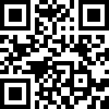 https://qudsonline.ir/xbHww