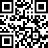 https://qudsonline.ir/xcFTt