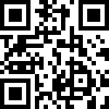 https://qudsonline.ir/xbzqH