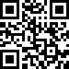 https://qudsonline.ir/x6NnB