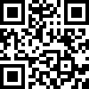 https://qudsonline.ir/x7J9J