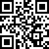 https://qudsonline.ir/x8c2f