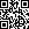 https://qudsonline.ir/x83Kg