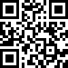 https://qudsonline.ir/x9VKp