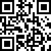https://qudsonline.ir/x9vyD