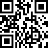 https://qudsonline.ir/x8jsz