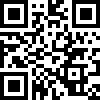 https://qudsonline.ir/xcStF