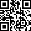 https://qudsonline.ir/x93Qb