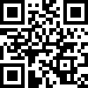https://qudsonline.ir/xcHxs