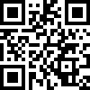 https://qudsonline.ir/x8xRj