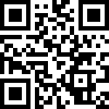 https://qudsonline.ir/x7QnS