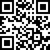 https://qudsonline.ir/x7w2G