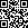 https://qudsonline.ir/xcStC