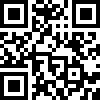 https://qudsonline.ir/x4mRK