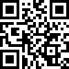 https://qudsonline.ir/x6vrw