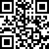 https://qudsonline.ir/x7LnS