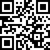 https://qudsonline.ir/xccTz