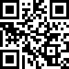 https://qudsonline.ir/x9C7x