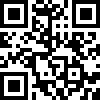 https://qudsonline.ir/x8tnQ