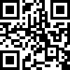 https://qudsonline.ir/xcTkg