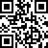 https://qudsonline.ir/x7mYW