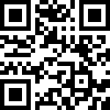 https://qudsonline.ir/x75TC