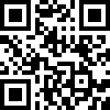 https://qudsonline.ir/xbZdD