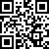 https://qudsonline.ir/xcwD4