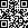 https://qudsonline.ir/xctnY