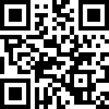 https://qudsonline.ir/xckJQ