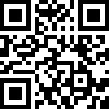 https://qudsonline.ir/xcLr7
