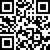 https://qudsonline.ir/x6ZRt