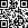 https://qudsonline.ir/xcYqQ