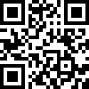 https://qudsonline.ir/xchSN