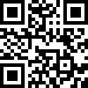 https://qudsonline.ir/xbCJR