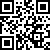 https://qudsonline.ir/xbPVS