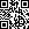 https://qudsonline.ir/x6s8k