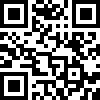 https://qudsonline.ir/x8m7C