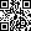 https://qudsonline.ir/x9Lx8