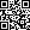 https://qudsonline.ir/xcvc6