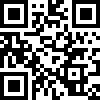 https://qudsonline.ir/xcW3N