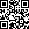 https://qudsonline.ir/x7qNr